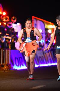 BIB: 
                            <button type="button" onclick="openModal(23296724)" class="btn btn-primary btn-sm float-right btn-popup" data-toggle="modal" data-target=".modal-high-quality">
                        <i class="fas fa-shopping-cart"></i> Add to Cart
                    </button>
                                            <button type="button" onclick="isThisMe(23296724, true)" class="btn btn-success btn-sm float-right btn-popup btn-isme hidden" data-toggle="tooltip" data-placement="bottom" title="นี่คือรูปของคุณใช่ไหม คลิกที่นี่เพื่อเอาเข้าอัลบั้ม">
                        <i class="fas fa-plus"></i> Add to album
                    </button>
                    <button type="button" onclick="isThisMe(23296724, false)" class="btn btn-warning btn-sm float-right btn-popup btn-isnotme hidden">
                        <i class="fas fa-ban"></i> Remove from album
                    </button>